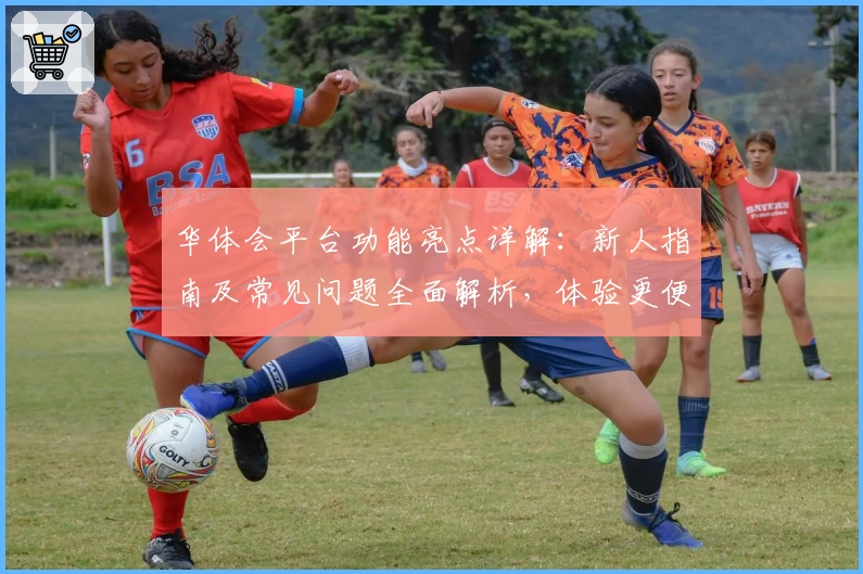 华体会平台功能亮点详解：新人指南及常见问题全面解析，体验更便捷的多端服务